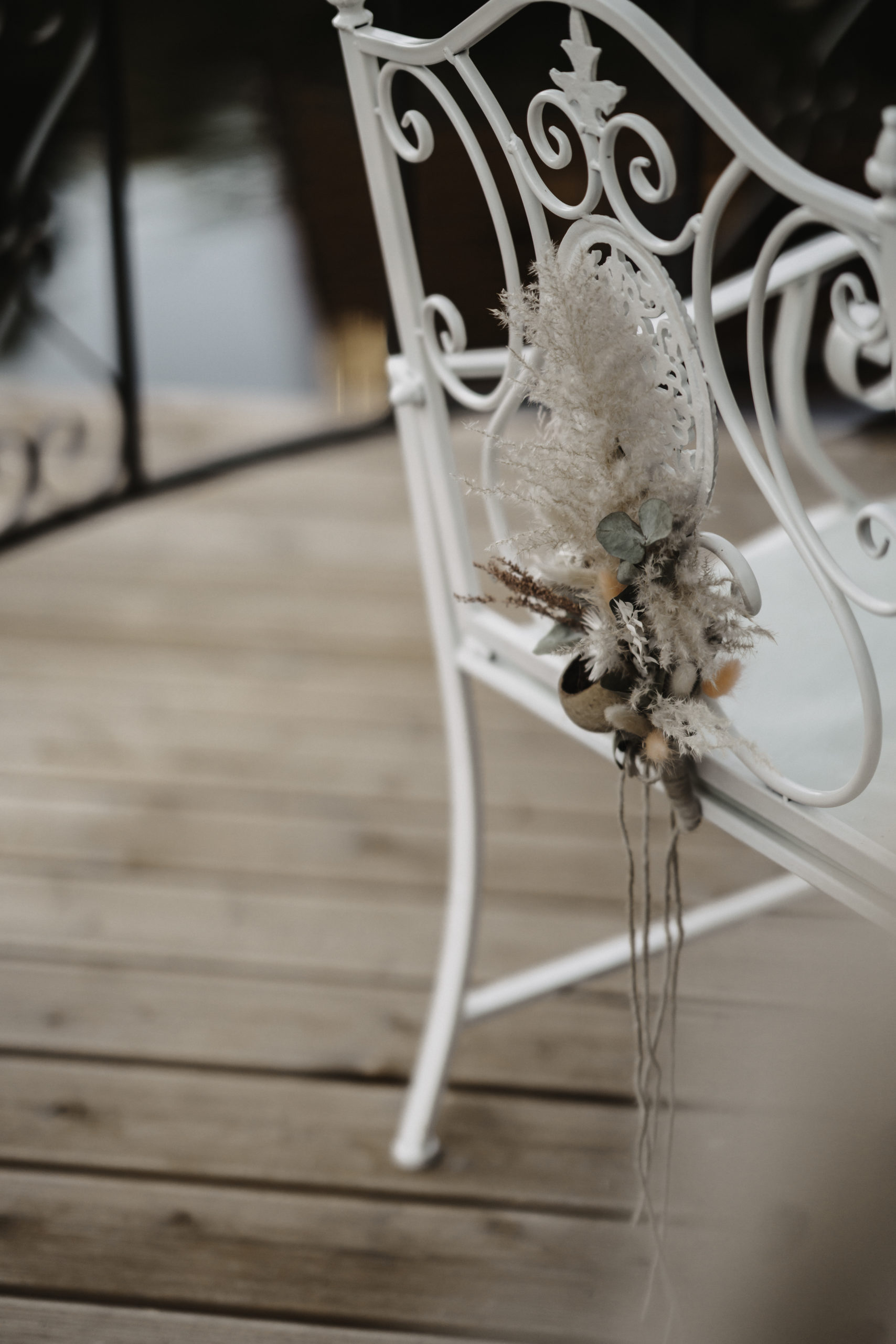 WeddingStyleShooting_druck©MichaelaLorber-03977
