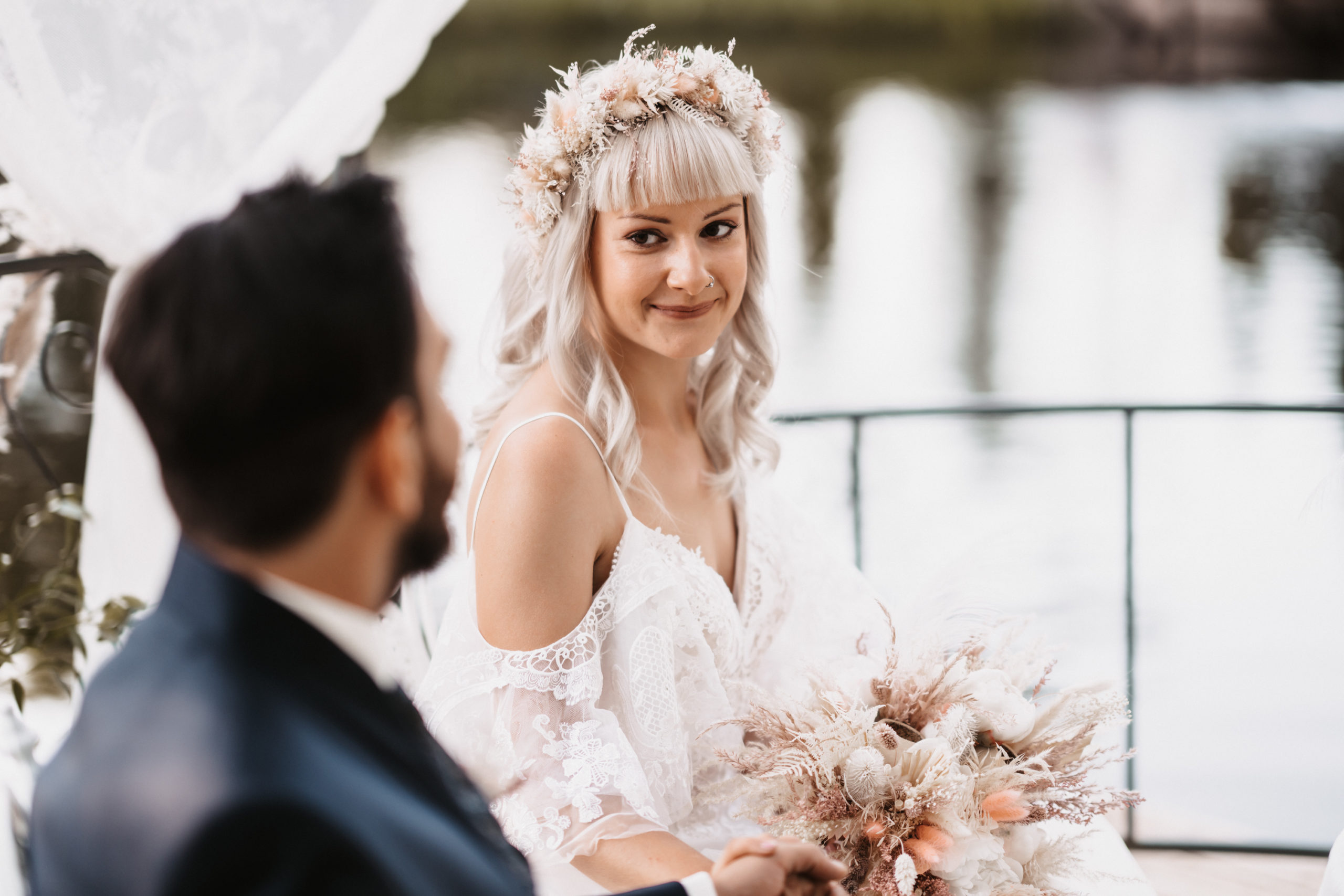 WeddingStyleShooting_web©MichaelaLorber-00428