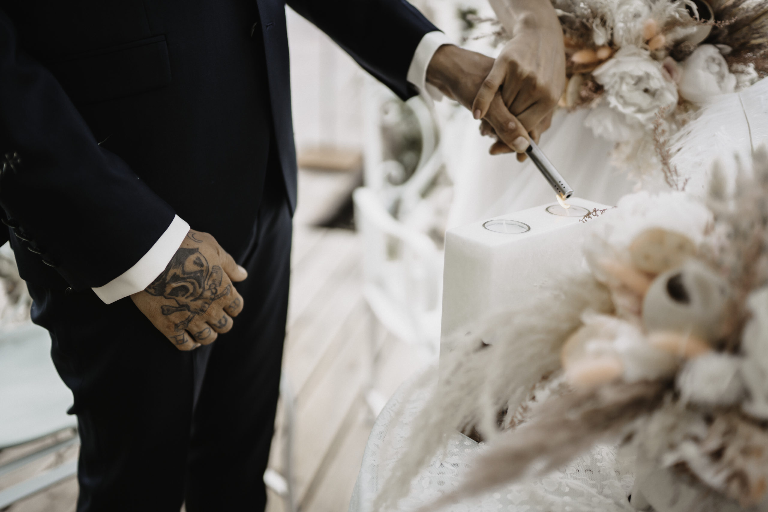 WeddingStyleShooting_web©MichaelaLorber-03854