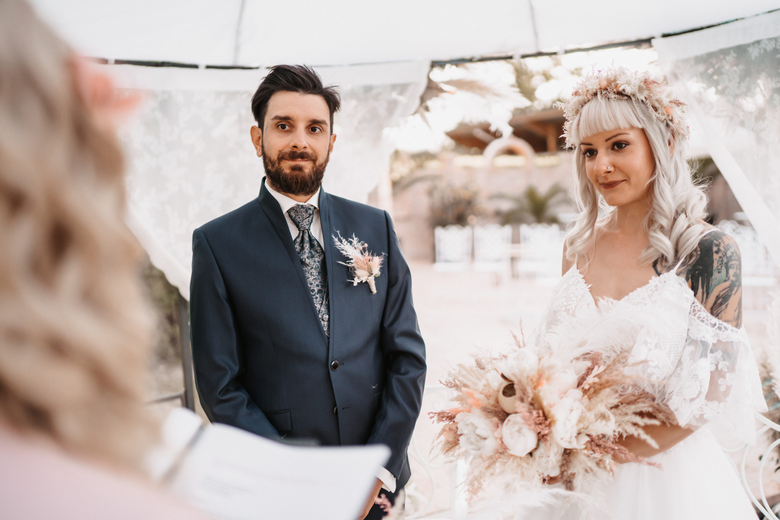 WeddingStyleShooting_web©MichaelaLorber-03859
