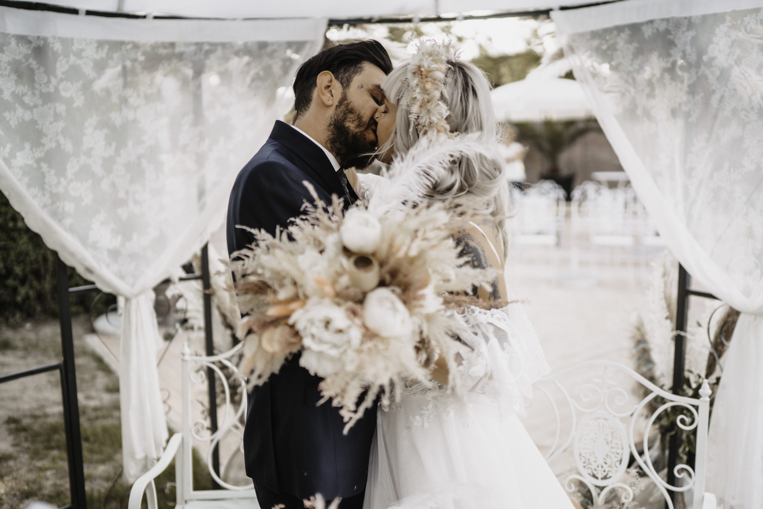 WeddingStyleShooting_web©MichaelaLorber-03862