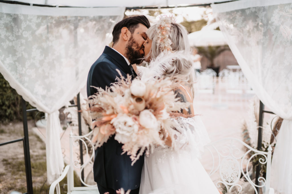 WeddingStyleShooting_web©MichaelaLorber-03862