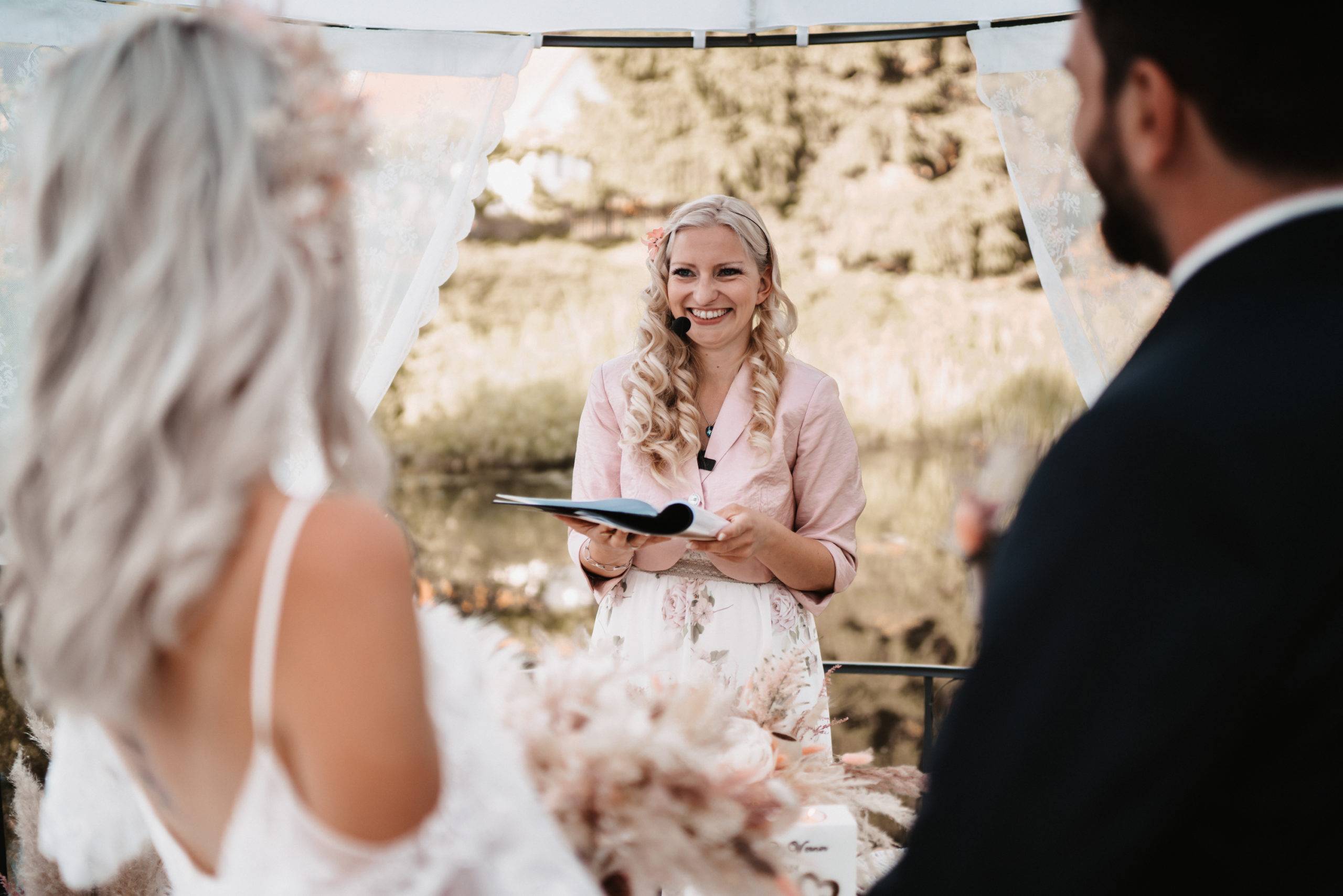 WeddingStyleShooting_web©MichaelaLorber-03898