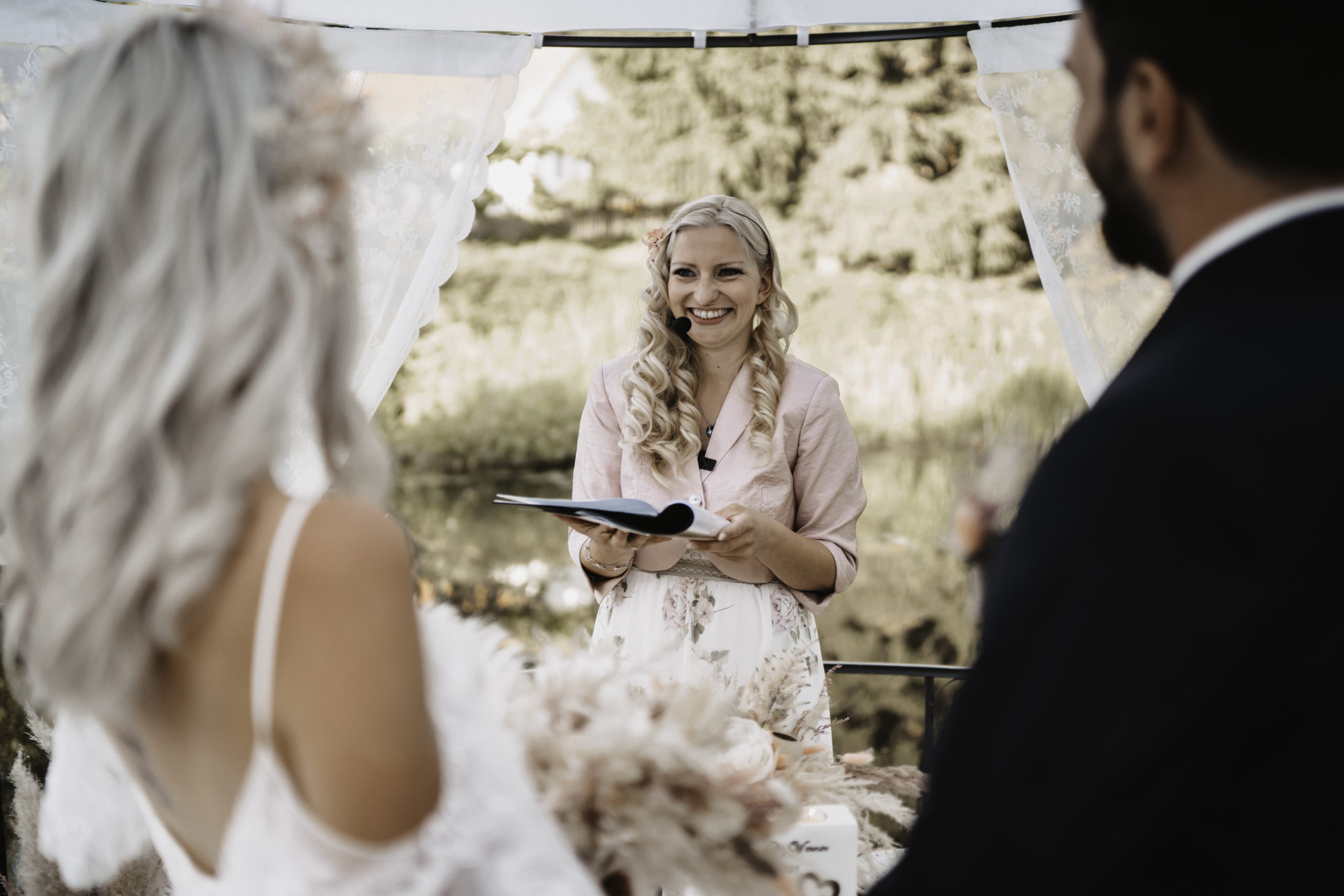 WeddingStyleShooting_web©MichaelaLorber-03898