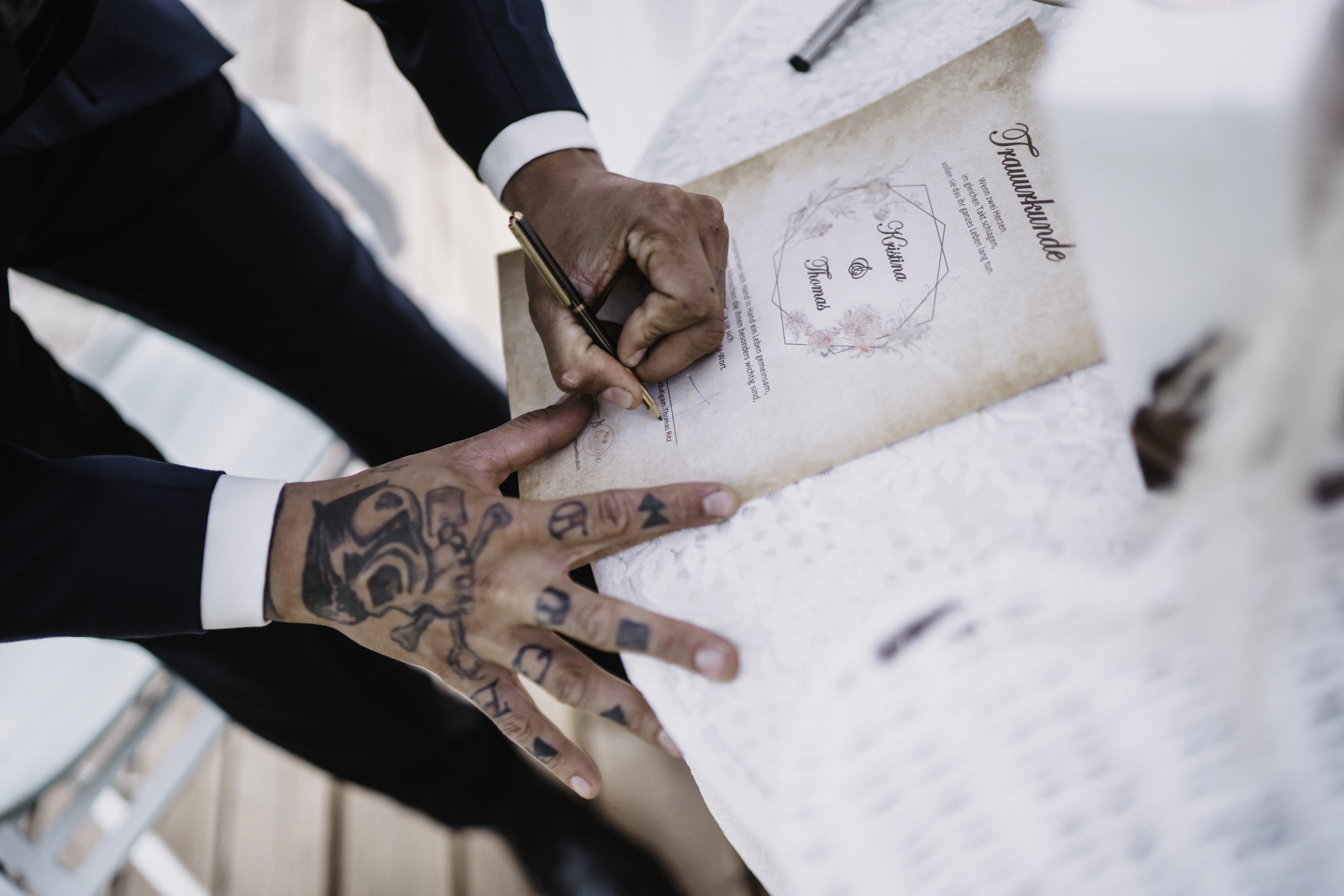 WeddingStyleShooting_web©MichaelaLorber-03907