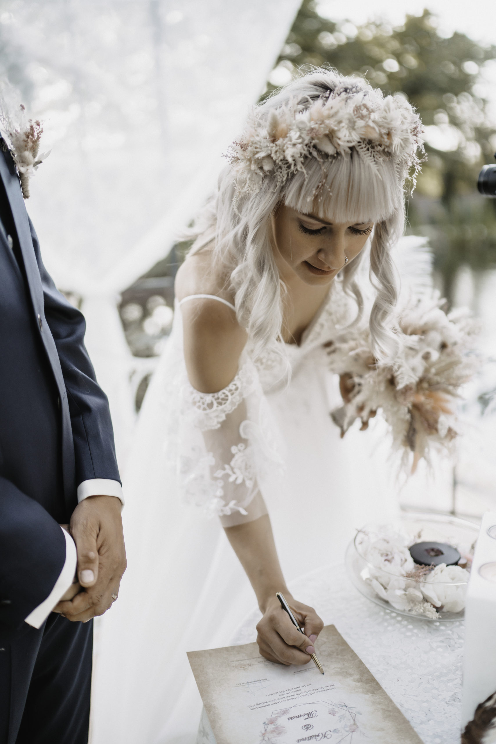 WeddingStyleShooting_web©MichaelaLorber-03911