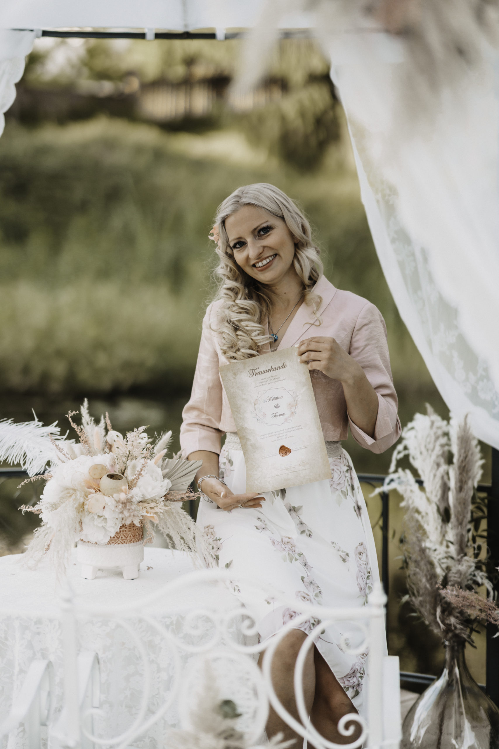 WeddingStyleShooting_web©MichaelaLorber-03951